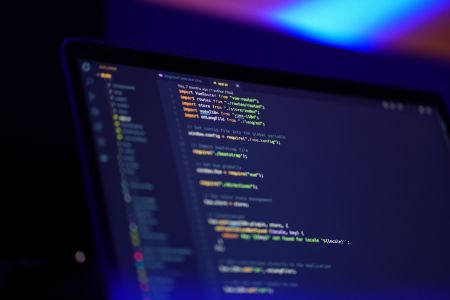 Кто такой разработчик на Django - Блог