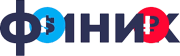 Финик