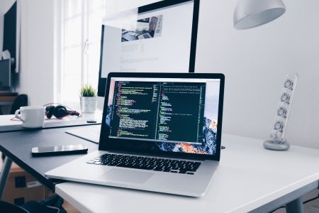 Сколько зарабатывает PHP-разработчик в [year] в России и других странах - Блог