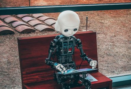 Кто такой Data Scientist, что делает и где работает - Блог