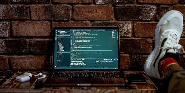 Как обучиться fullstack-разработке - Блог