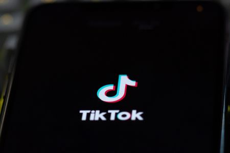 Как продвигать канал в ТикТок - рабочие способы и кейсы известных брендов + обучение - Блог