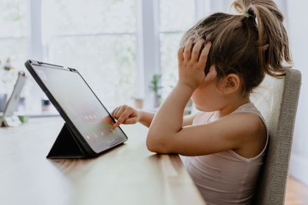 Какую онлайн-школу выбрать для обучения ребенка и на что обращать внимание - Блог