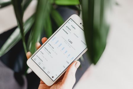 Как стать SMM-менеджером с нуля и начать зарабатывать - Блог