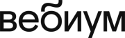 Вебиум