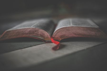 Как выучить историю с нуля - советы ученикам с 5 по 11 классы - Блог