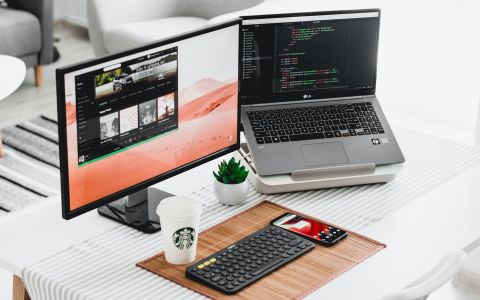 Как стать системным администратором - Блог