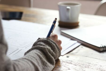 Как выучиться на психолога онлайн и работать в другой стране - Блог