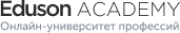 Eduson Academy
