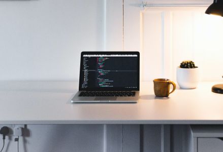 Где научиться программировать на Golang и стать разработчиком с нуля - Блог