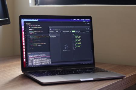 Аналитик данных на Python: кто это, чем занимается и сколько зарабатывает - Блог