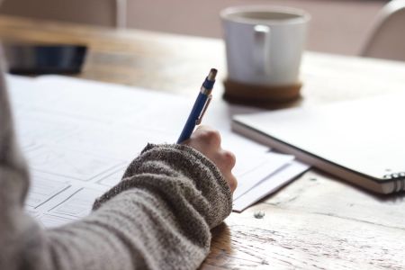 Как подготовиться к ЕГЭ по русскому языку в [year] году? - Блог