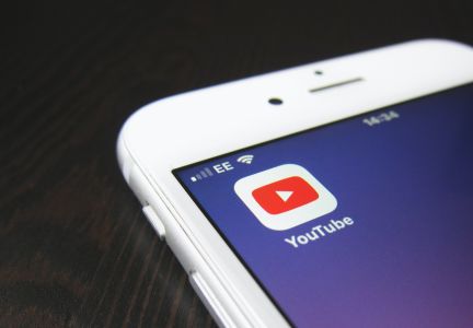 Как продвигать YouTube-канал - Блог