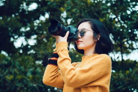 Сколько зарабатывает фотограф в России и других странах - Блог