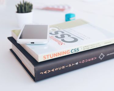Как научиться верстке HTML и CSS с нуля - Блог