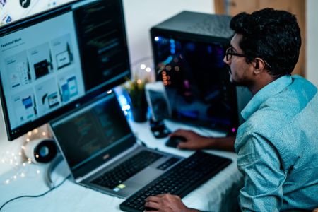 Кто такой разработчик на Swift? - Блог