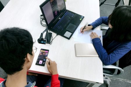 Как научиться тестировать ПО с нуля и стать тестировщиком - Блог