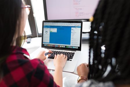 Как подготовиться к ЕГЭ по информатике в с нуля и сколько времени нужно в [year] году? - Блог