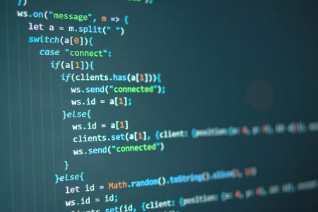 Где научиться программировать на JavaScript - Блог