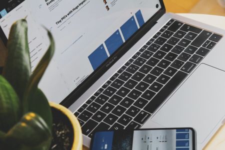 Кто такой тестировщик ПО, что делает и где работает - Блог