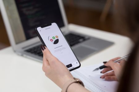 Кто такой QA-инженер, что делает и где работает - Блог