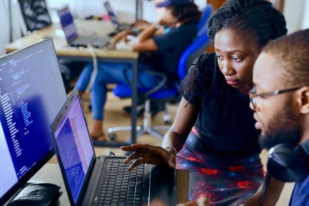 Как обучиться на DevOps-инженера - Блог