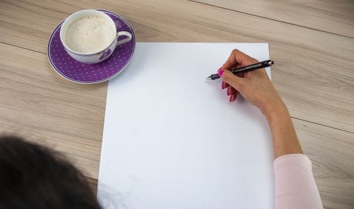 Как подготовиться к сочинению на ЕГЭ и быстро повторить все правила в [year] году - Блог