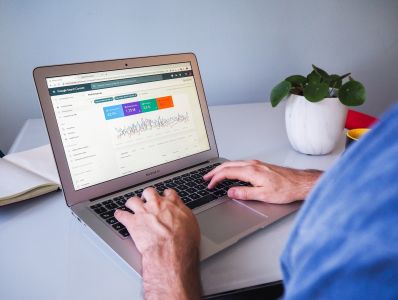 Как стать SEO-оптимизатором - Блог