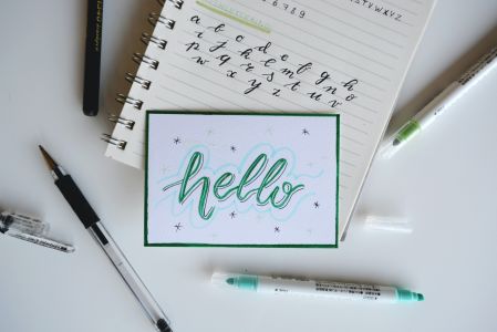 Как выучить английский язык за 1 год с нуля до совершенства - Блог