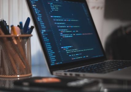 Как стать iOS-разработчиком и сколько нужно времени на обучение - Блог