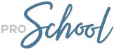 PROschool Online