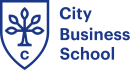 City Business School