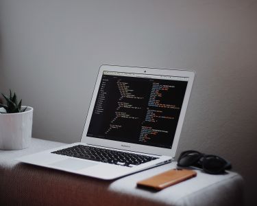 Сколько зарабатывает frontend-разработчик - Блог