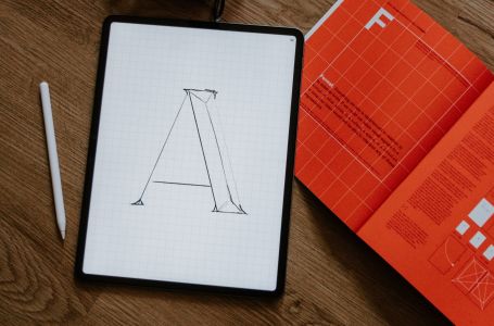 Как обучиться типографике и сколько зарабатывают дизайнеры на шрифтах? - Блог