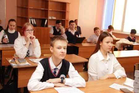 Топ 10 лучших школ-экстернатов для 5–8 классов - Блог