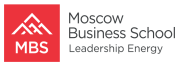 Moscow Business School