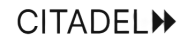 CItadel