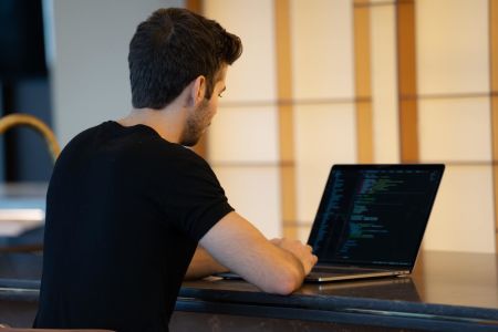Кто такой Java-разработчик, чем занимается и что должен знать - Блог