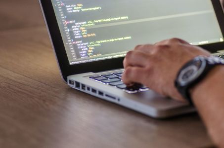 Кто такой Python-разработчик - Блог