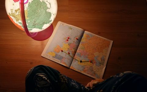 Как подготовиться к ЕГЭ по географии в [year] году с нуля - Блог