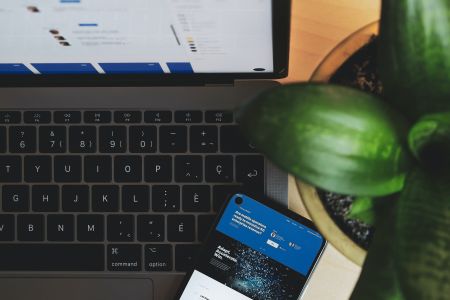 Как научиться QA Engineering с нуля и стать QA-инженером - Блог