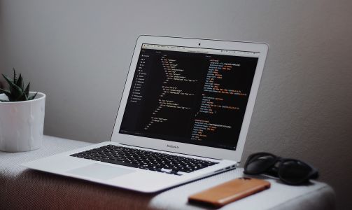 Как выучить языки программирования с нуля и сколько времени нужно - Блог