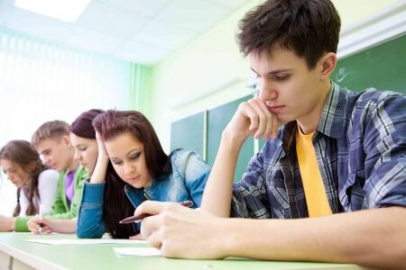 Топ 10 лучших онлайн-школ для 10–11 классов - Блог