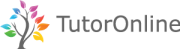TutorOnline