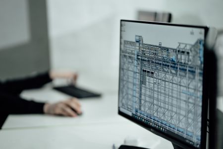 Как научиться работать в ArchiCAD и сколько на этом зарабатывают - Блог