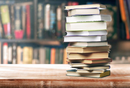 Какие книги рекомендуются для бизнес-аналитика - Блог