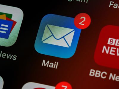 Кто такой email-маркетолог - Блог