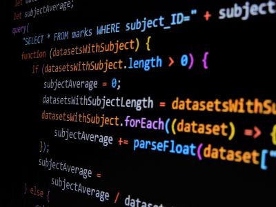 Сколько зарабатывает разработчик на Node.js - Блог
