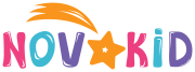 Novakid