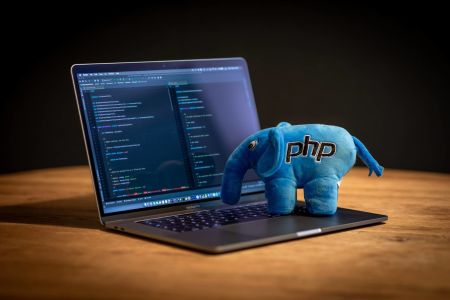 Кто такой PHP-разработчик, чем занимается и кому подойдет профессия - Блог
